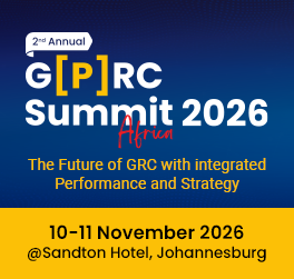 G[P]RC Summit Africa 2026